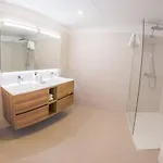 Bajo Con Jardin En La Milla De Oro