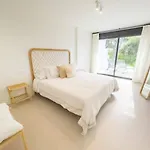 Appartement Bajo Con Jardin En La Milla De Oro Marbella