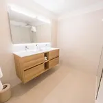 Bajo Con Jardin En La Milla De Oro Marbella