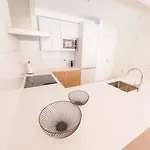 Bajo Con Jardin En La Milla De Oro