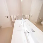 Bajo Con Jardin En La Milla De Oro Appartement *