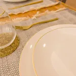 Bajo Con Jardin En La Milla De Oro Appartement *