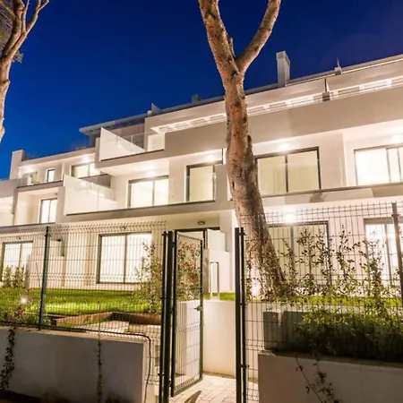 Bajo Con Jardin En La Milla De Oro *