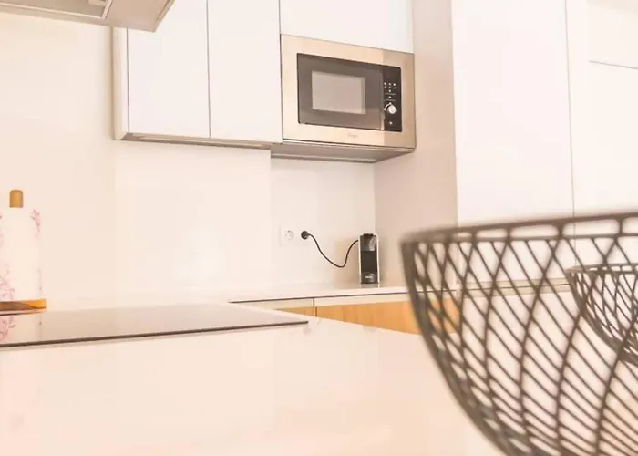 Bajo Con Jardin En La Milla De Oro