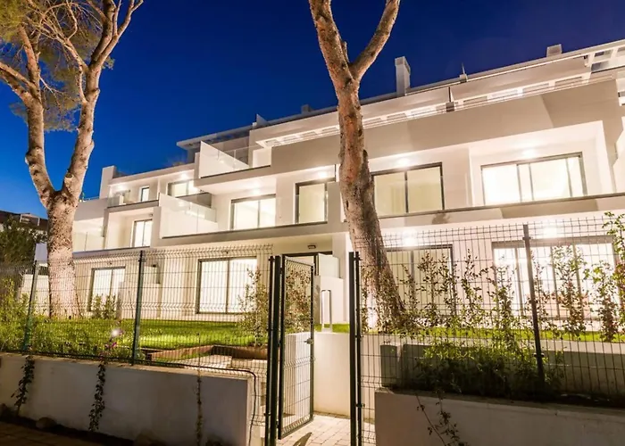 Bajo Con Jardin En La Milla De Oro *