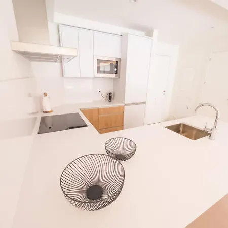 Bajo Con Jardin En La Milla De Oro