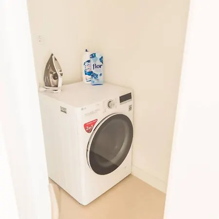 Bajo Con Jardin En La Milla De Oro *