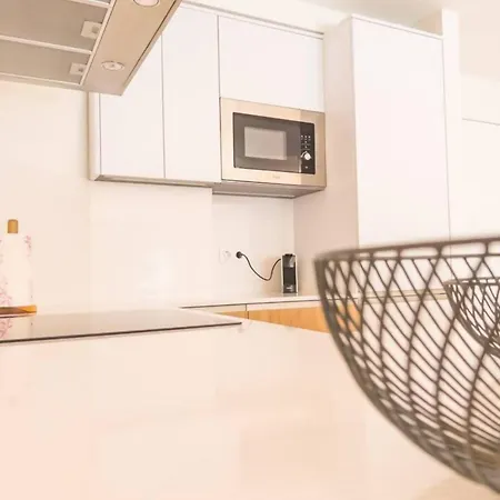 Bajo Con Jardin En La Milla De Oro